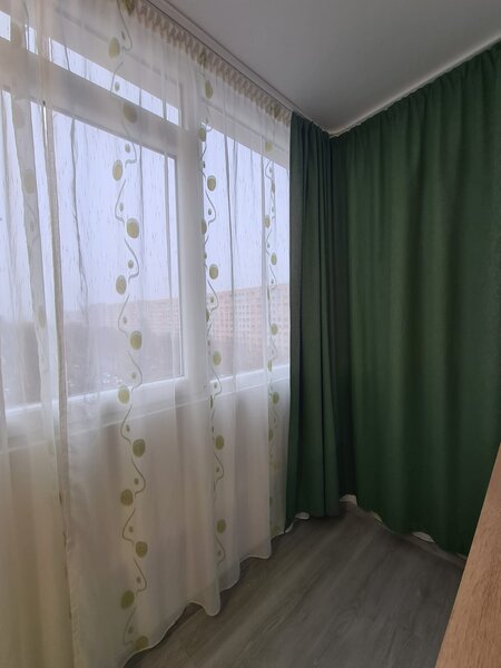 Pallady Garsoniera noua decomandata 4 min M 1 Decembrie DB1328