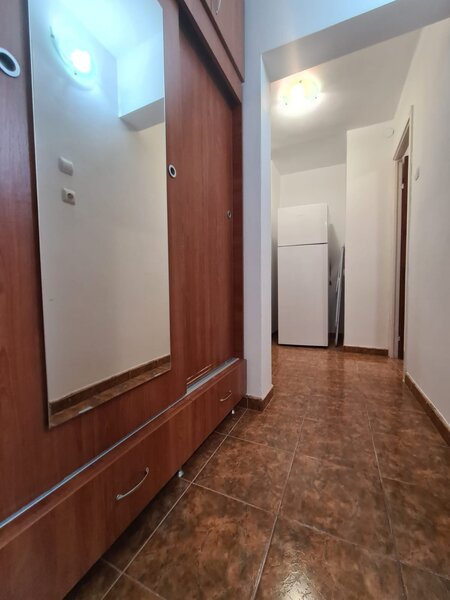 Pallady Garsoniera noua decomandata 4 min M 1 Decembrie DB1328