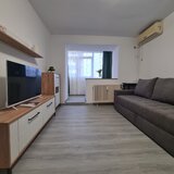 Pallady Garsoniera noua decomandata 4 min M 1 Decembrie DB1328